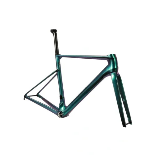 sunremo_2025_1100_1 Sunremo A23 | Full Carbon Fiber Road Bike | Versatile for Training & Commuting