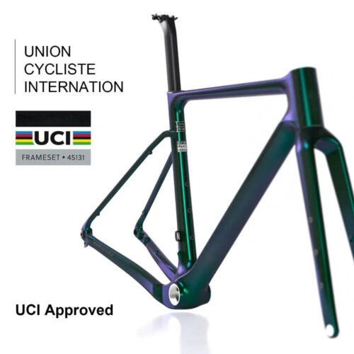 SUNREMO Frames - Graro EU