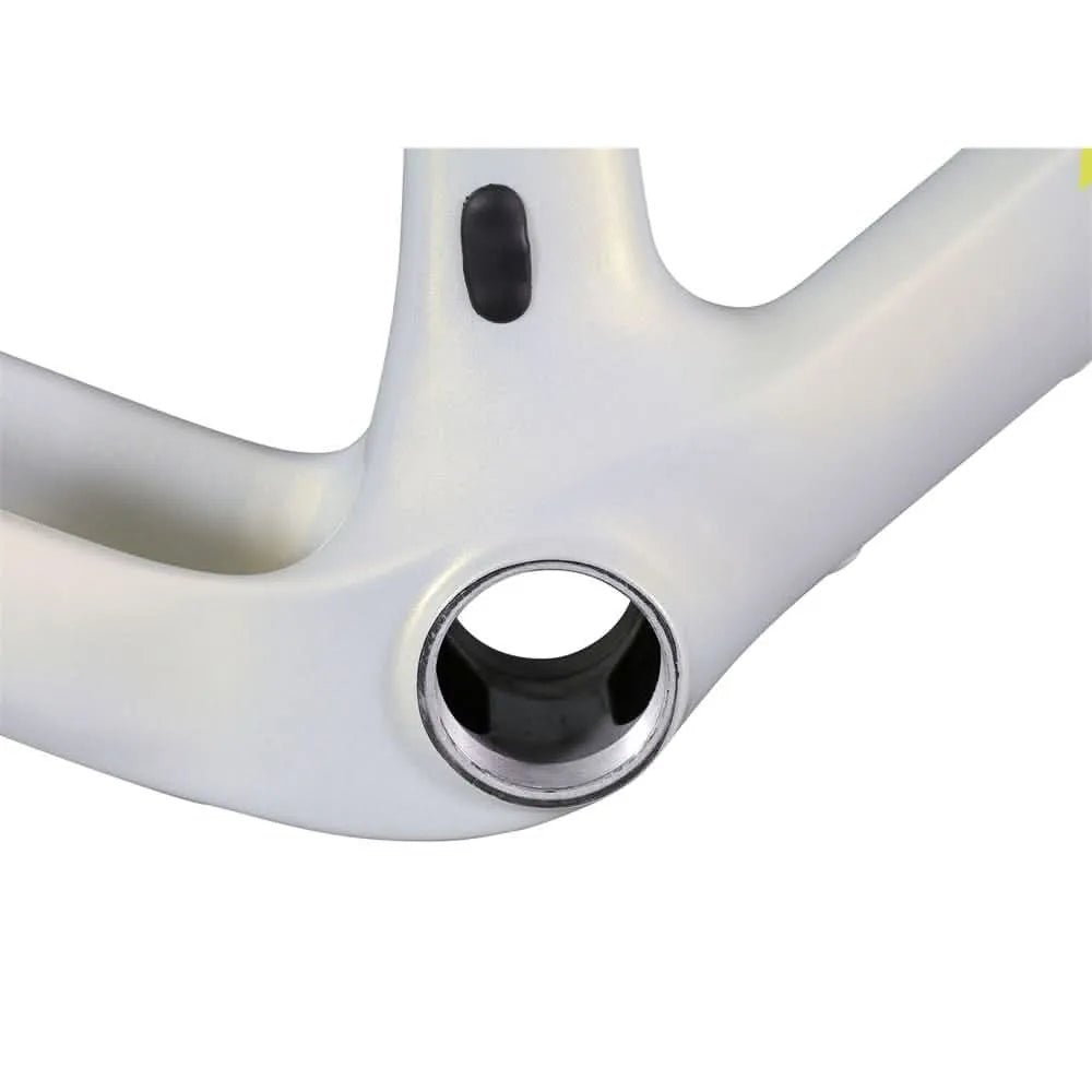 SUNREMO Frames - Graro