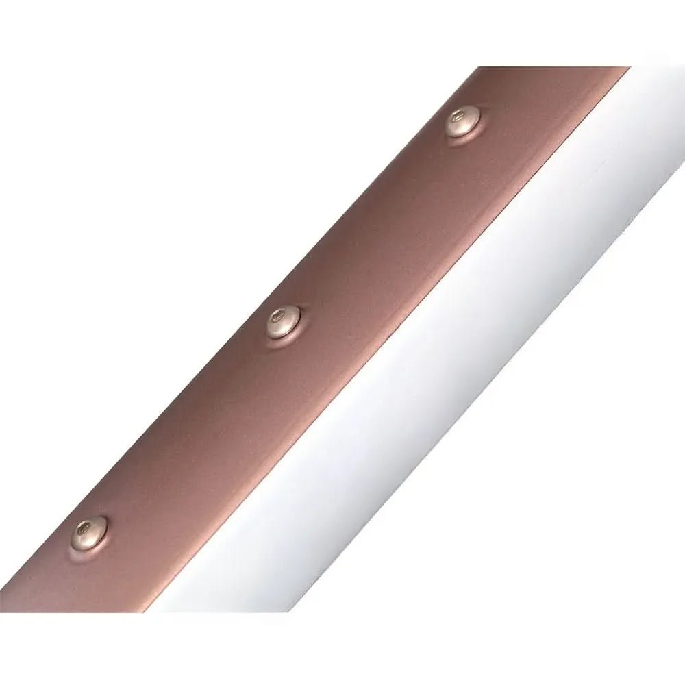 SUNREMO Frames - Graro