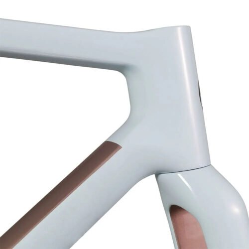 SUNREMO Frames - Graro