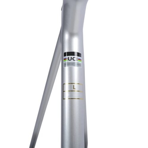 Ready-to-ship Flyee Frame (frame only)