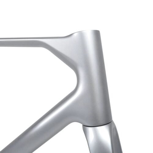 Ready-to-ship Flyee Frame (frame only)