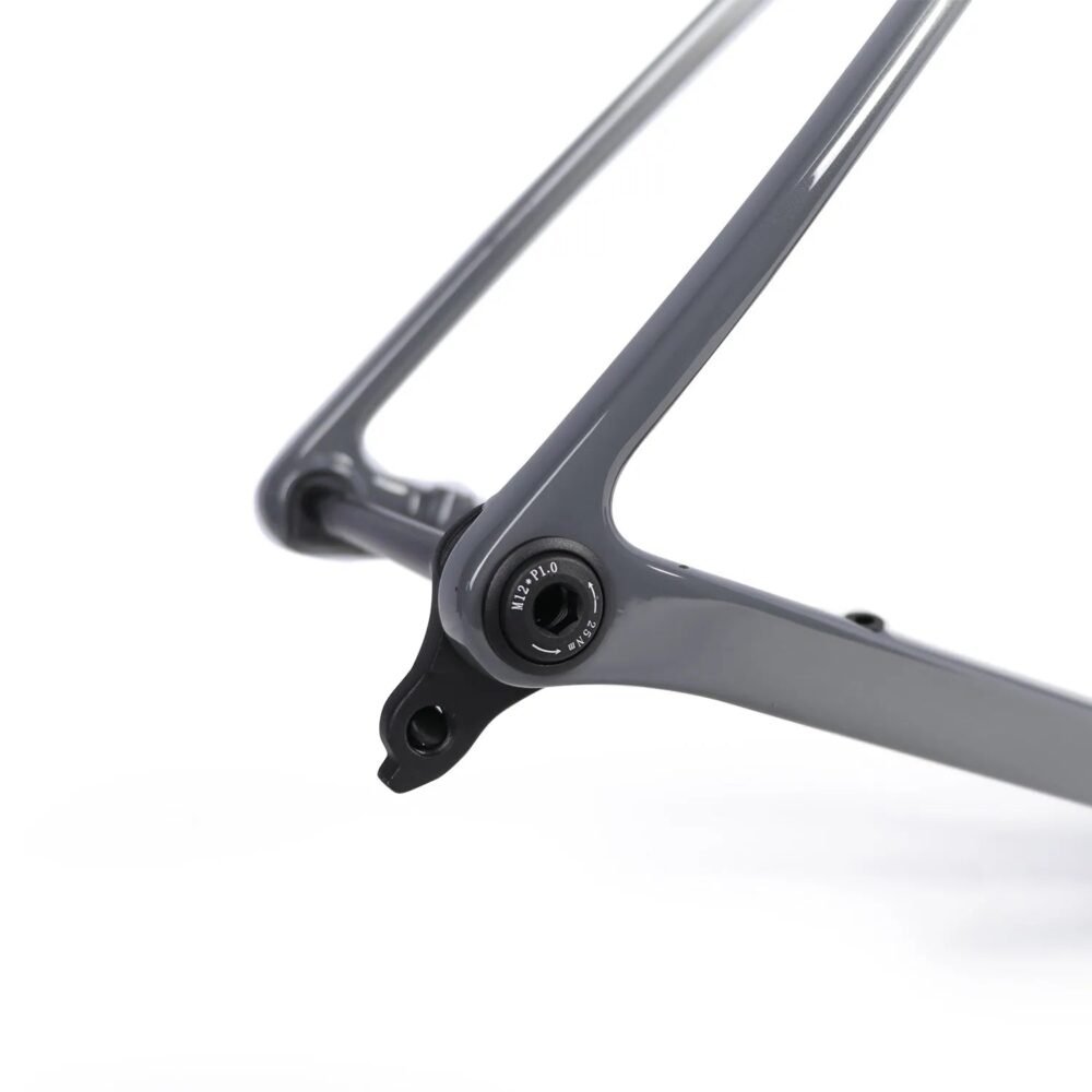 Ready-to-ship Flyee Frame (frame only)