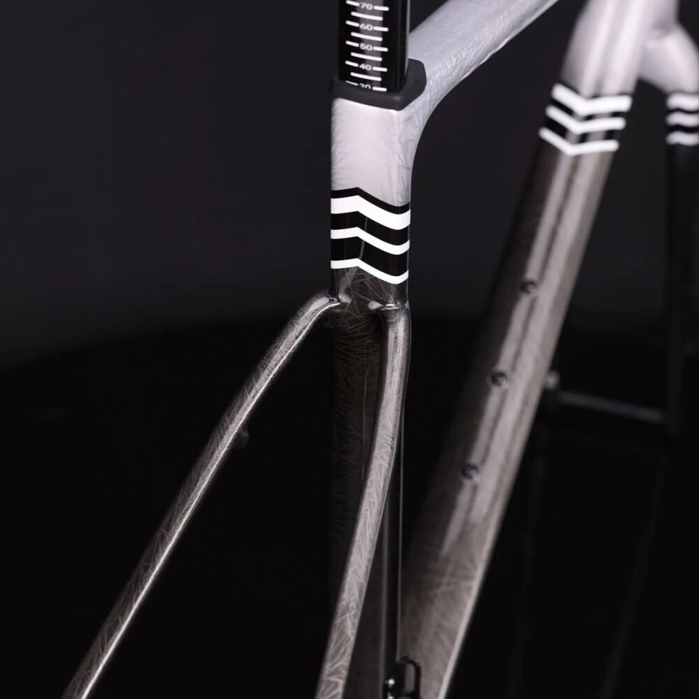 SUNREMO Frames - Graro EU