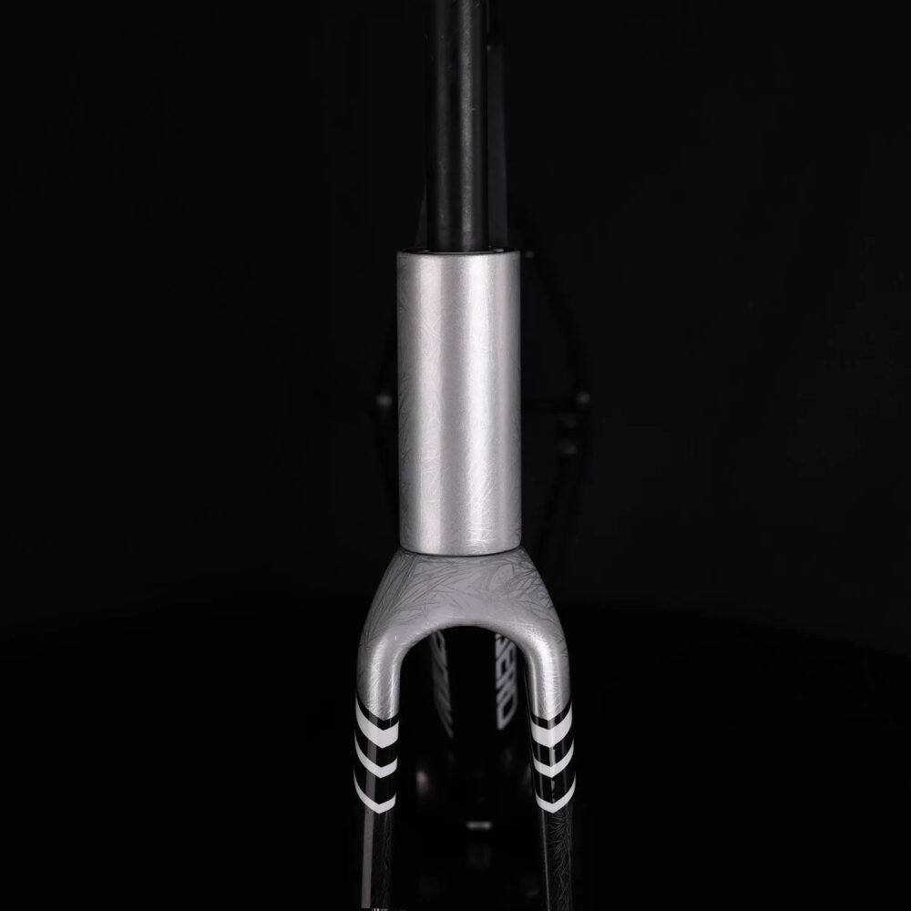 SUNREMO Frames - Graro EU