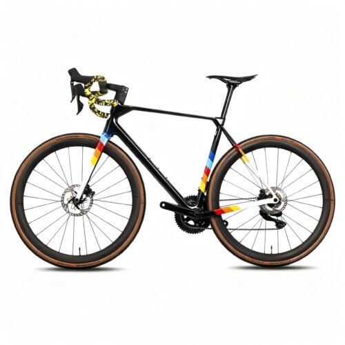 Ready-to-ship Flyee Frame (frame only)