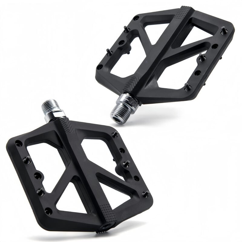 sunremo_2025_828.jpg Nylon Flat Platform Pedals